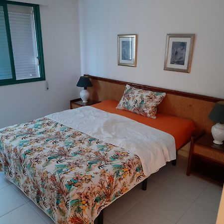 Beautiful Room With Magic Ocean View Арресифе Экстерьер фото