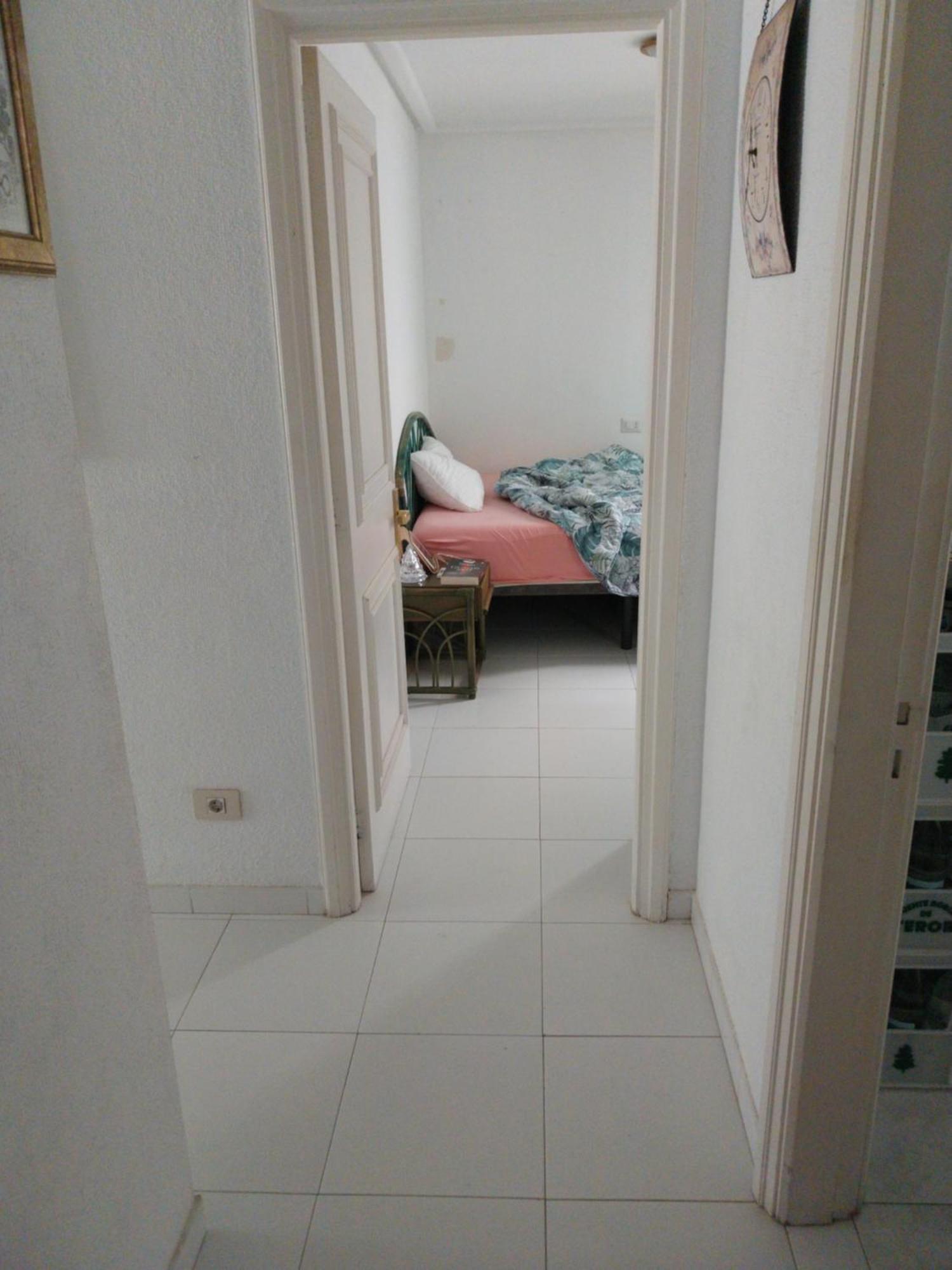 Beautiful Room With Magic Ocean View Арресифе Экстерьер фото